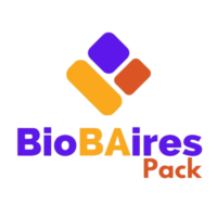 bbp.com.do